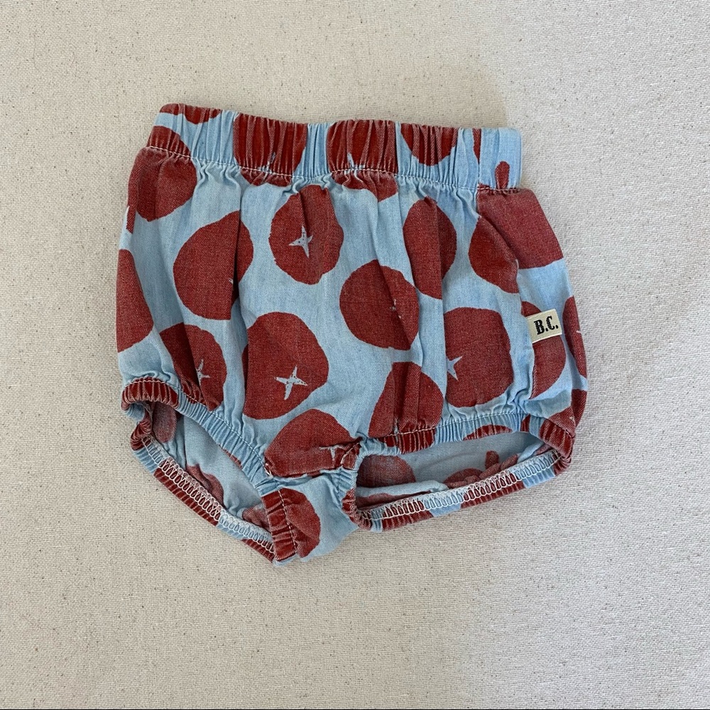 Vintage Bobo Choses Shorties